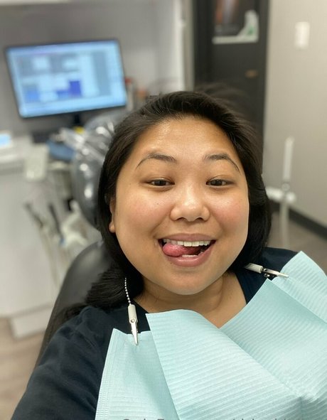 おばあちゃんのアナルOnlyFans 無料エロ 写真