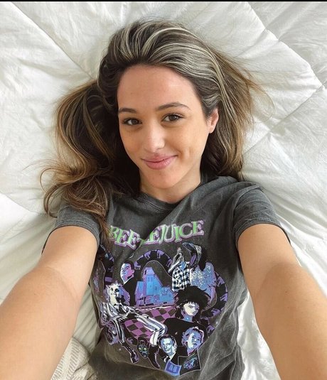 Monica Patterson ヌード女優 画像