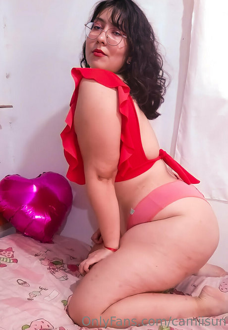 camiisun ポルノスター ギャラリー