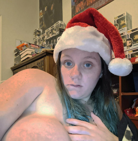 lilithsyris セックス女優 画像