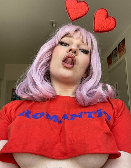 jessicaspage 裸のポルノスター 写真