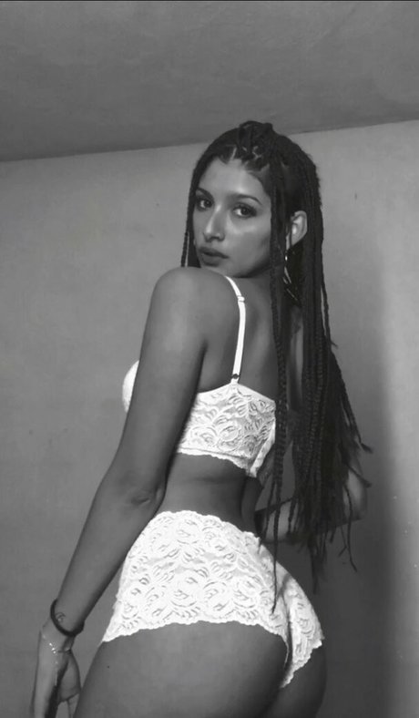 yas diaz19 トップモデル アーカイブ