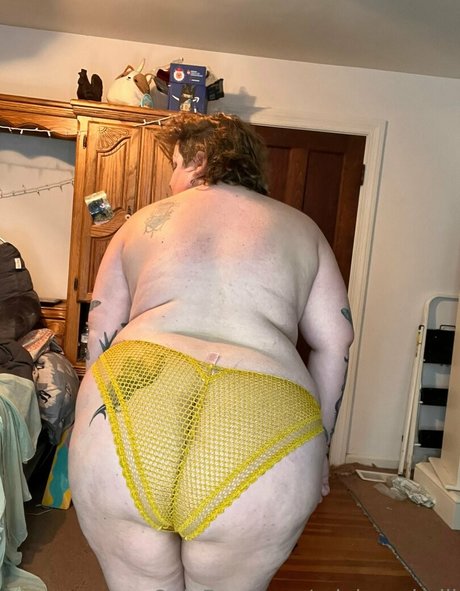 巨根ファックOnlyFans ホットポルノ ギャラリー