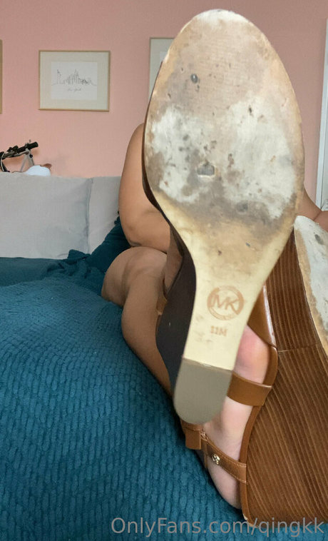 義母オンリーファンズ 無料ポルノ 写真