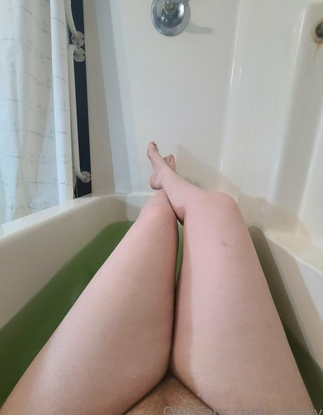 ccnicky 完璧な女優 画像