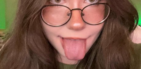 潮吹きオーガズムOnlyFans ホットxxx 画像