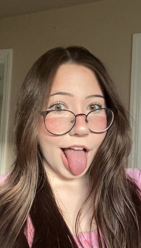 義母オンリーファンズ ポルノグラフィック 写真