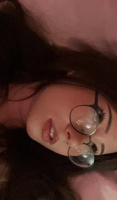 BBC PAWG オンリーファンズ ホットセックス 画像