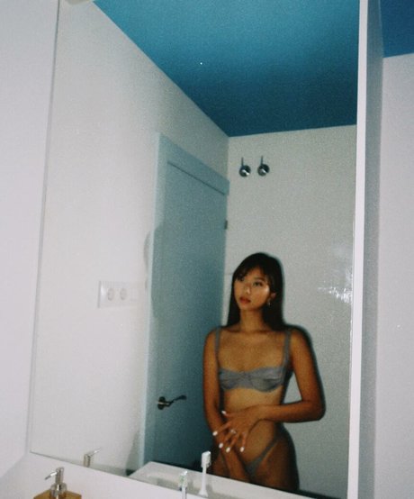 thuvnn かわいいスター ギャラリー