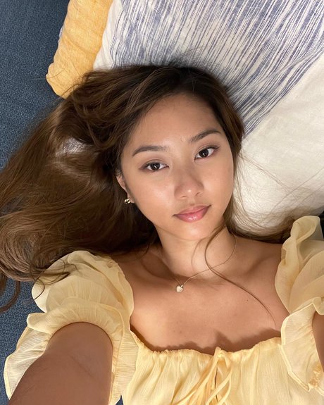 thuvnn 最高のスター 画像