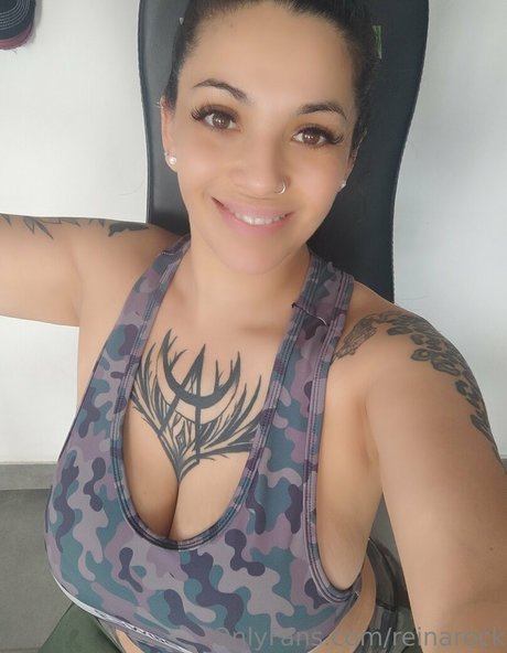 アナル舐めオンリーファンズ エロ 写真