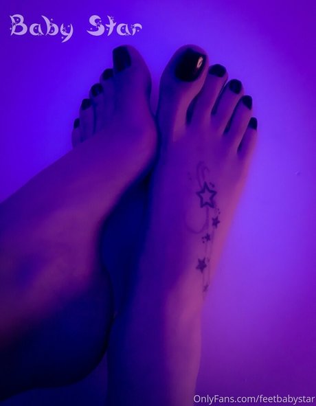 Baby Star 最高のポルノスター 画像