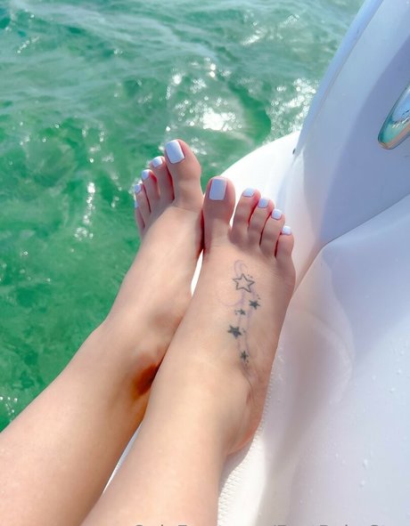 Baby Star 可愛い女優 写真