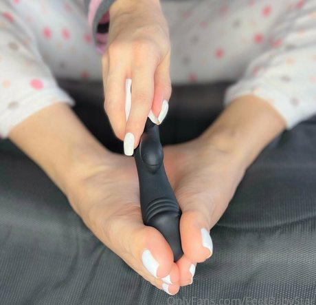 Baby Star ポルノスター セクシー 写真