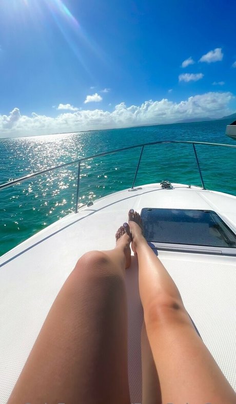 アジア人の精液OnlyFans ポルノグラフィック 写真