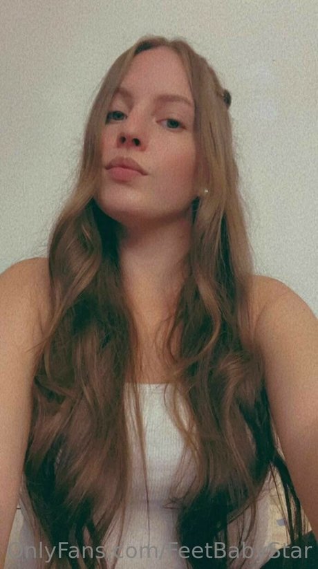 Baby Star ポルノスター トップ 写真