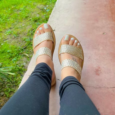 Baby Star 無料モデル 写真