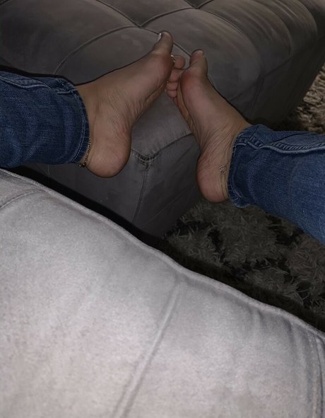 Miliani 美しいスター ギャラリー