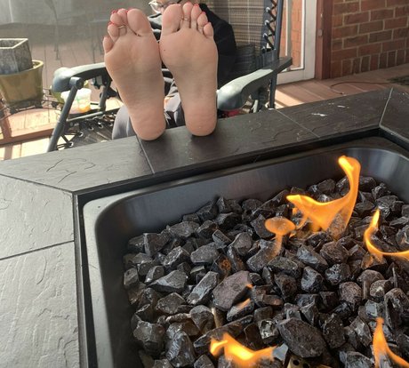 Miliani ポルノスター 美しい 写真