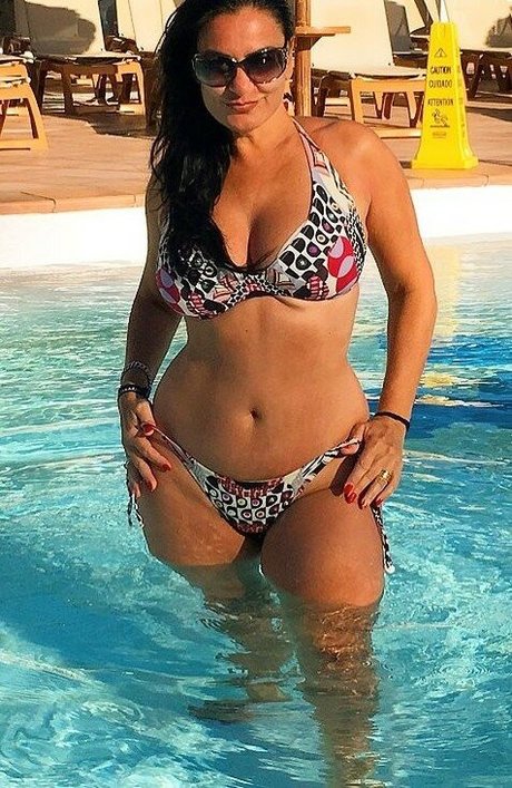 美女ヌードOnlyFans 美しいxxx 写真