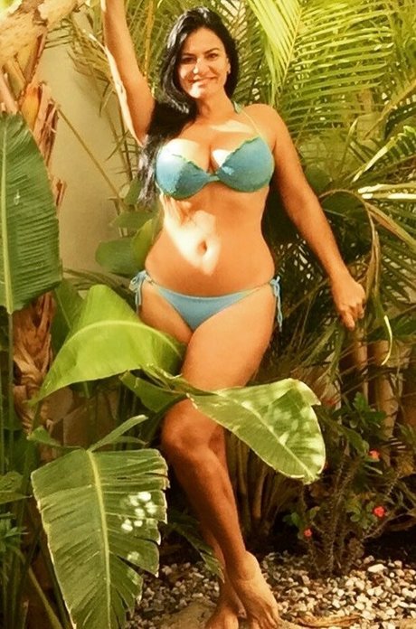 脱衣OnlyFans ホットセックス ギャラリー