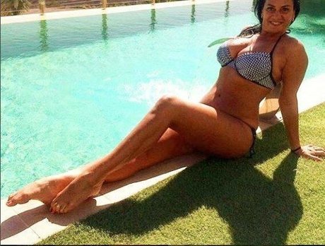 OnlyFansの交換 無料ポルノ 画像