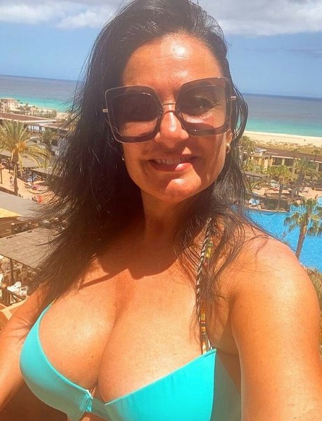 BDSM奴隷OnlyFans トップ 写真