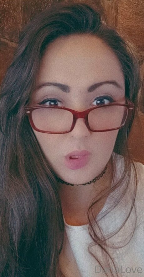 danavogg 裸の女優 写真