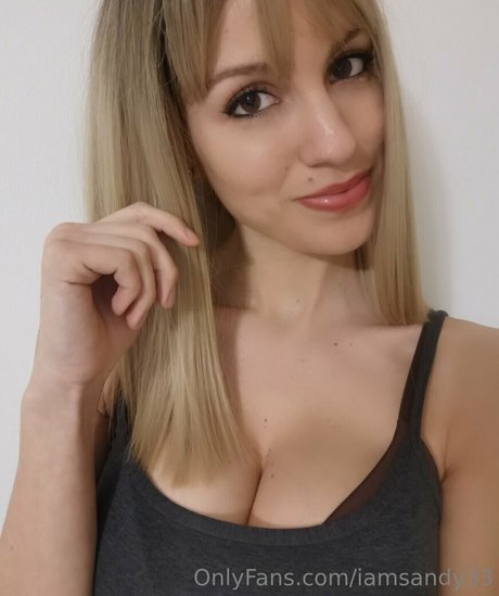 スキニーアナルOnlyFans ホット裸 アーカイブ