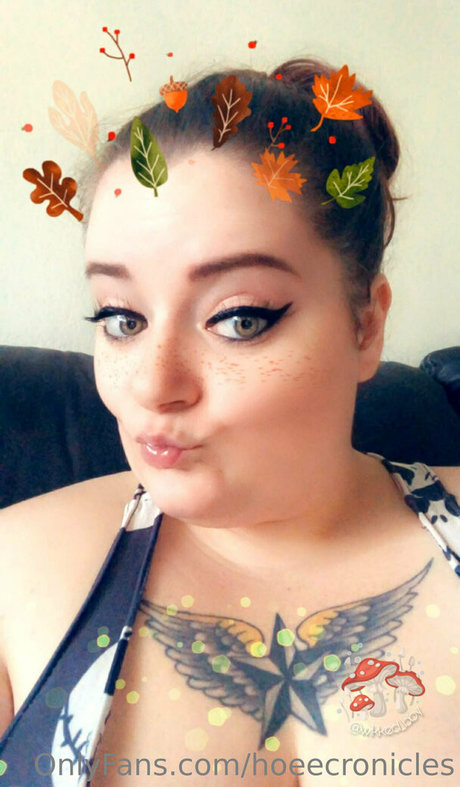 義母オンリーファンズ ホットヌード 写真