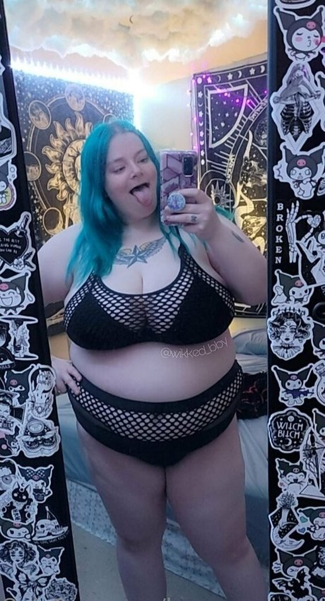 ブラックマジックオンリーファンズ 無料セックス 写真