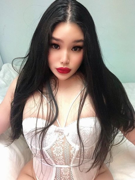 lovingrosiex 美しいスター 写真