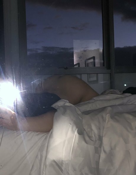 lovingrosiex Profilbild