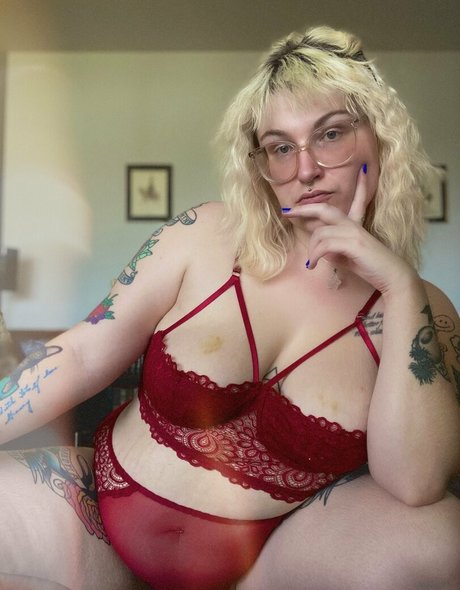 ゲイビデオ OnlyFans ベスト アーカイブ