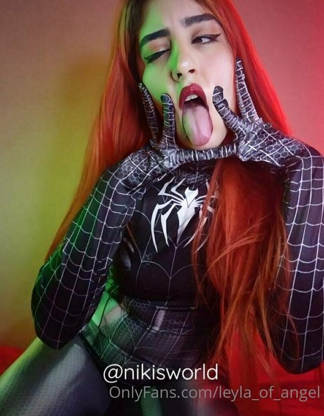 ゲイビデオ OnlyFans 無料 写真