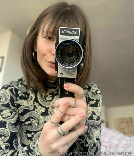 小さなオンリーファンズ ホット裸 アーカイブ