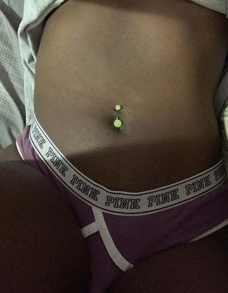 太った足のOnlyFans ホットポルノ ギャラリー