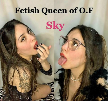 dollydoubled 素敵なモデル 写真