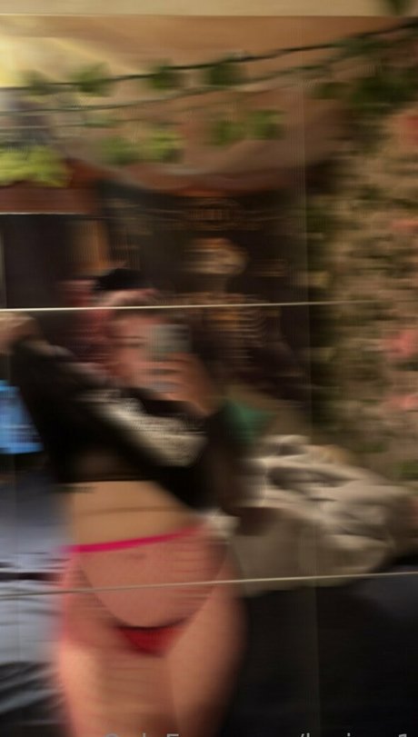 男性限定ファン えろた 写真