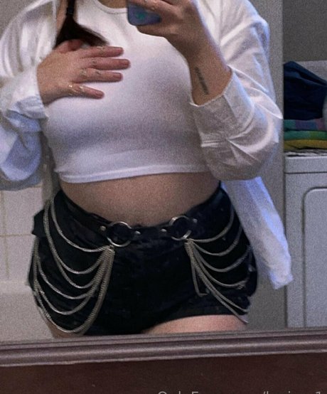 lexirxo1 完璧なスター アーカイブ