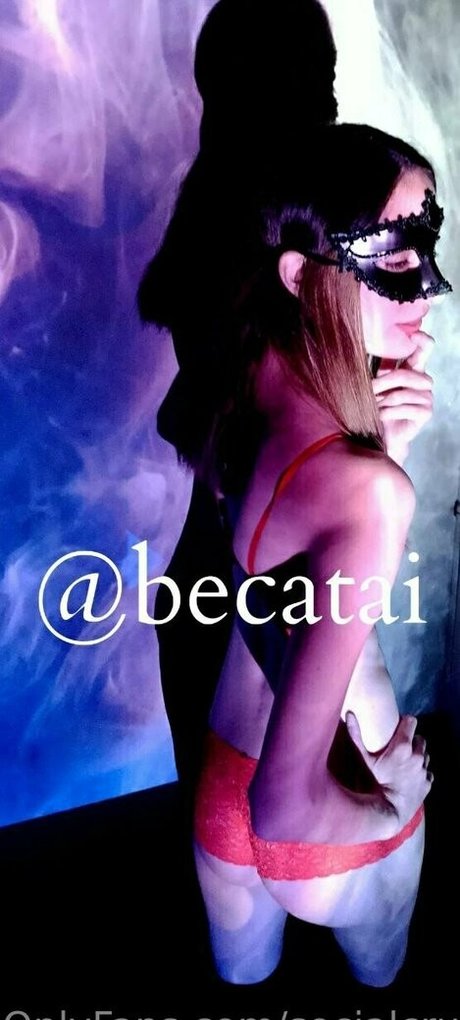 socialcruelty HDスター 画像