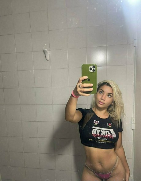 socialcruelty ポルノスター 画像