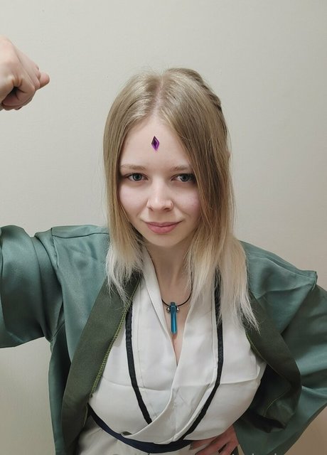 mirukuopp ポルノモデル 写真