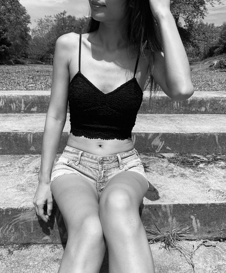 asian secret 無料のスター 画像