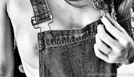 asian secret エロティック女優 画像