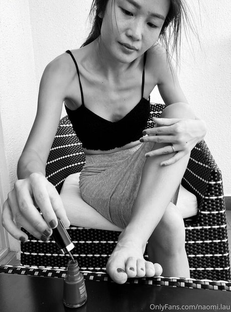 asian secret ポルノスター セクシー 写真