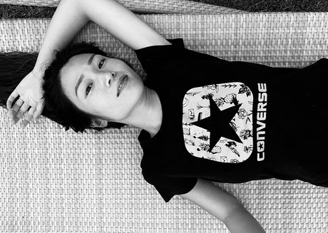 ジムガールズオンリーファンズ 無料ヌード 画像