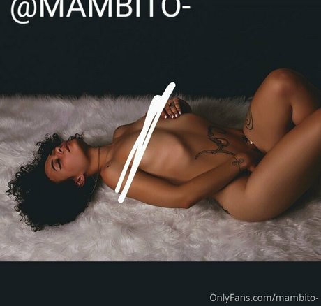mambito69 スターセックス アーカイブ