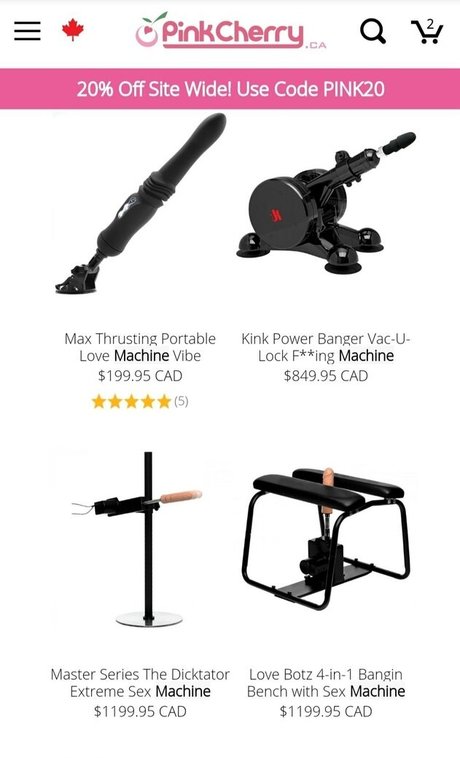 ashleygoldca 高品質のスター アーカイブ