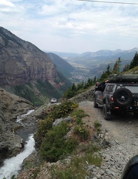 ashleygoldca Profilbild